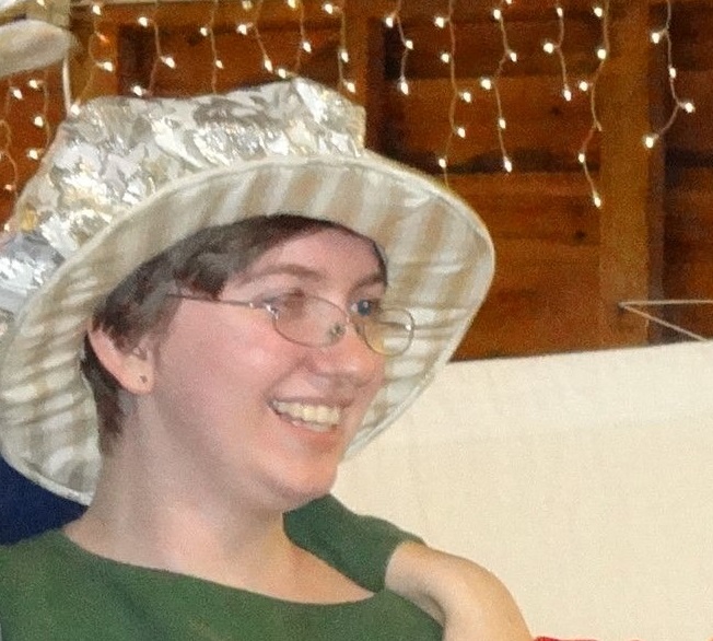 File:Katherine Todd as Sebastian in 12th Night.jpg