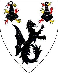 File:Eirikr ulfr thorisson.png