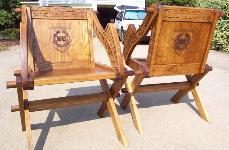 File:NC chairs.jpg