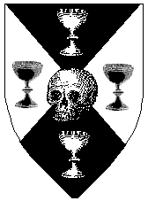 File:Delphina the mad arms.gif