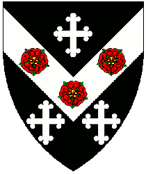 File:AlaBHeraldry.gif