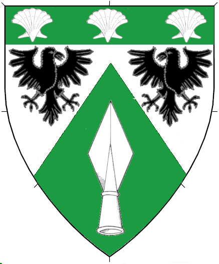 File:Finnebreth Device.png