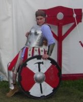 File:Me in armor.jpg