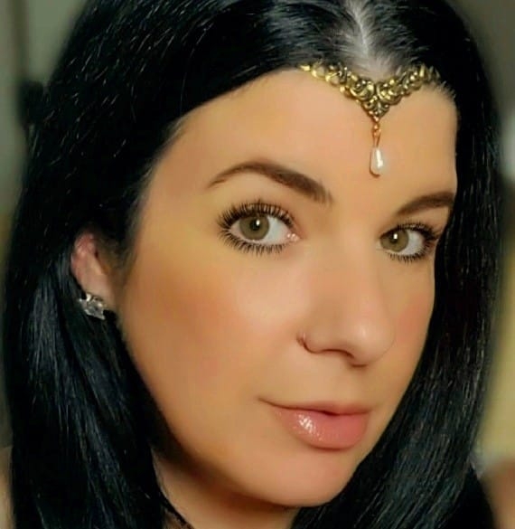 File:Alessandra Lucin.jpg