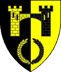 File:Ponte alto2.png