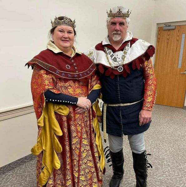 File:Ragnarr VI Mary Isabel I.jpeg