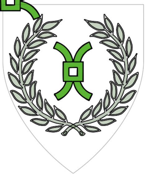 File:Roxbury Mill.svg