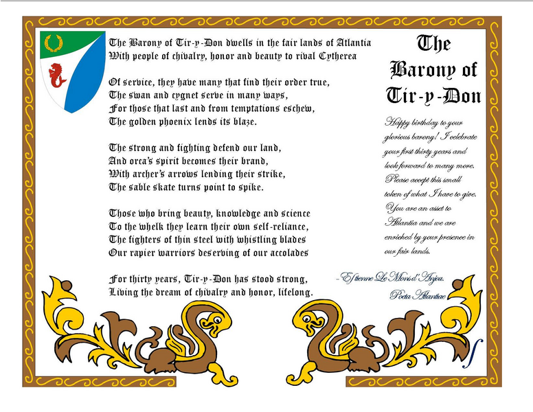 File:Barony of Tir-y-Don (Tir-y-Don).png