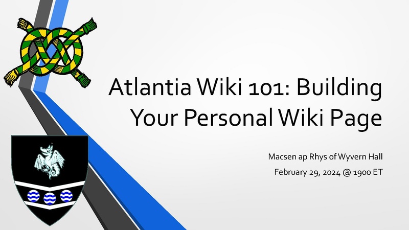 File:Wiki101-02-29-24.pdf