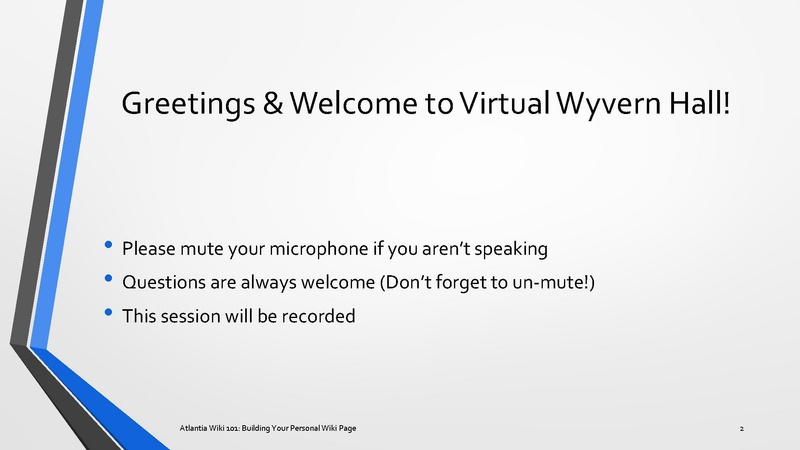 File:Wiki101-02-29-24.pdf