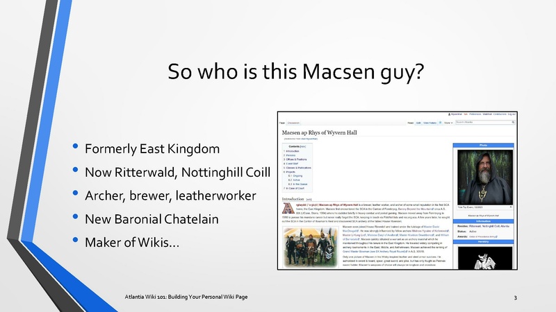 File:Wiki101-02-29-24.pdf