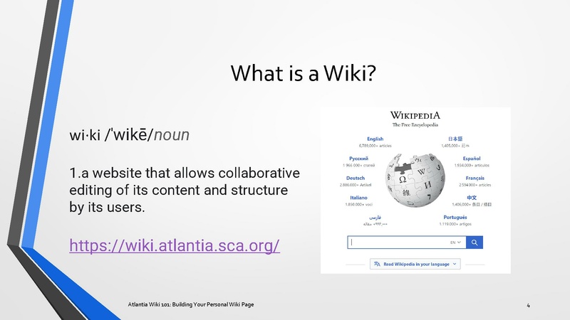 File:Wiki101-02-29-24.pdf