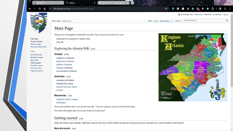 File:Wiki101-02-29-24.pdf