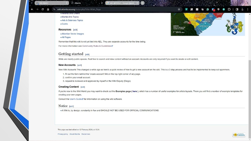 File:Wiki101-02-29-24.pdf