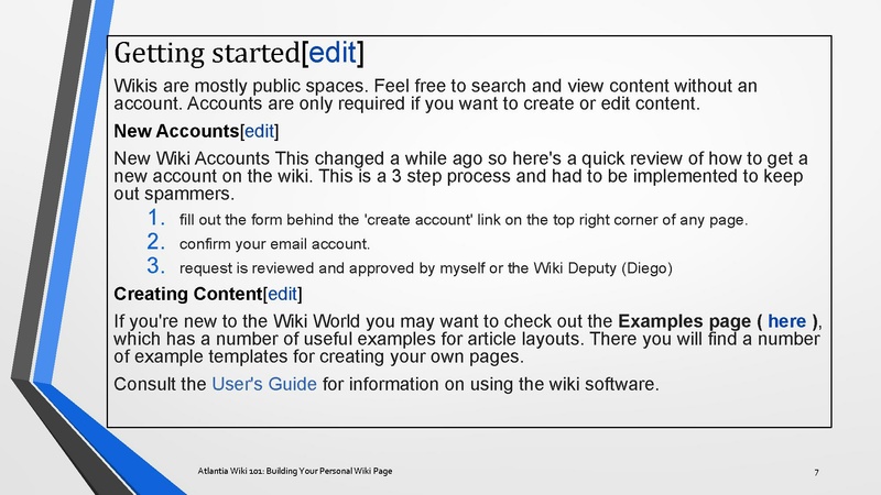File:Wiki101-02-29-24.pdf