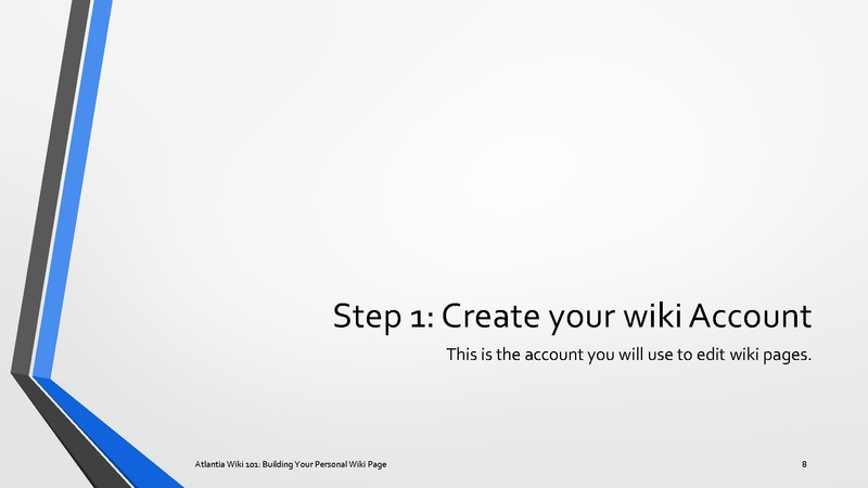 File:Wiki101-02-29-24.pdf