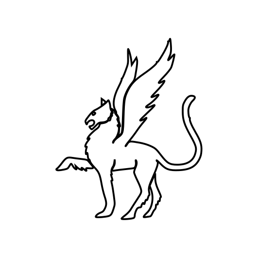 File:Windmasters Hill Populace Badge.svg