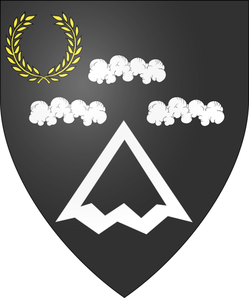 File:Barony of Hidden Mountain Device.png