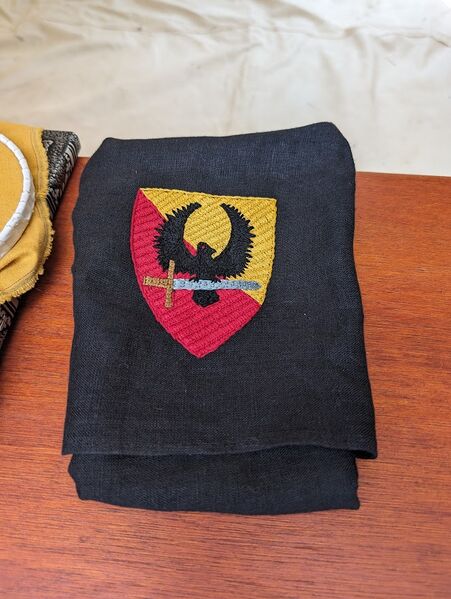 File:Brynna HandTowel 2024.jpg