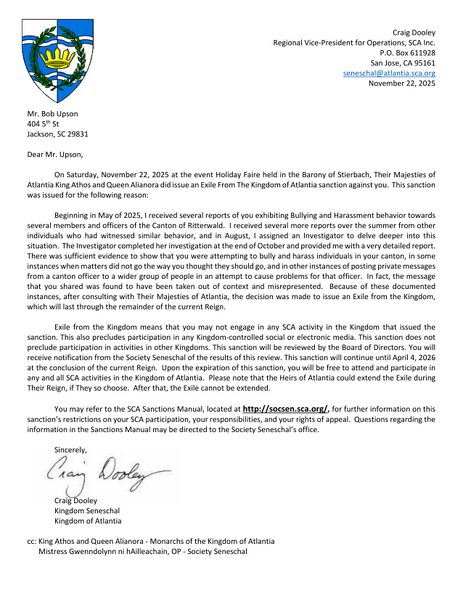 File:Macsen's Bogus Exile.jpg