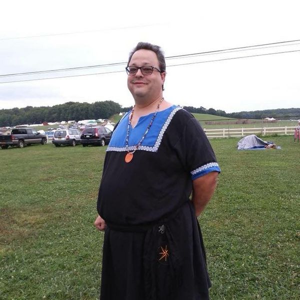 File:Meister Otto.jpg