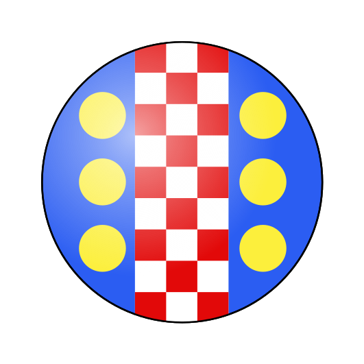 File:Chancellor exchequer.svg