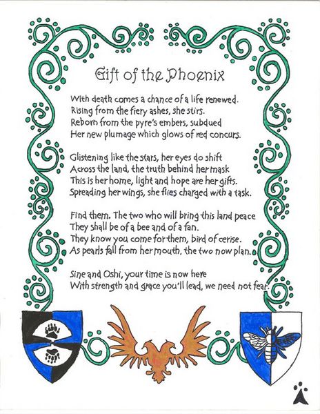 File:GiftOfThePhoenix.jpg