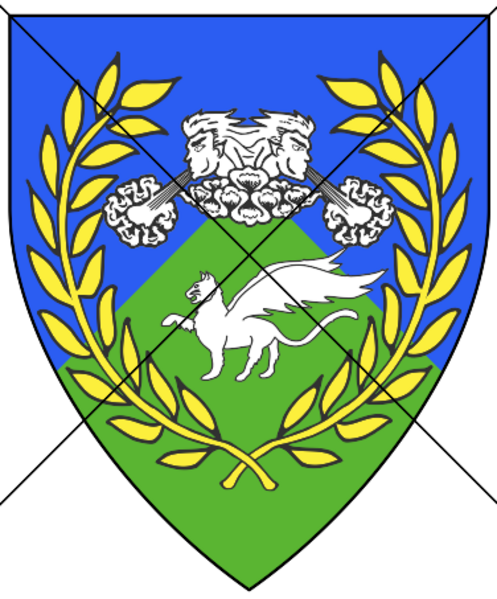 File:Windmasters Hill Arms.svg