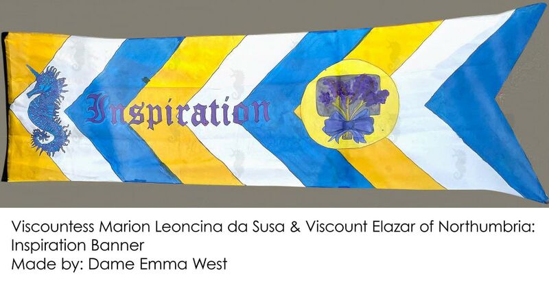 File:Inspiration Banner 3.jpg