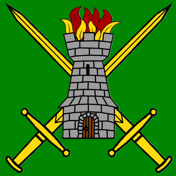 File:Border Vale Populace.png