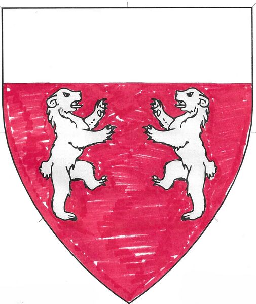 File:Edward Perry Device .jpg