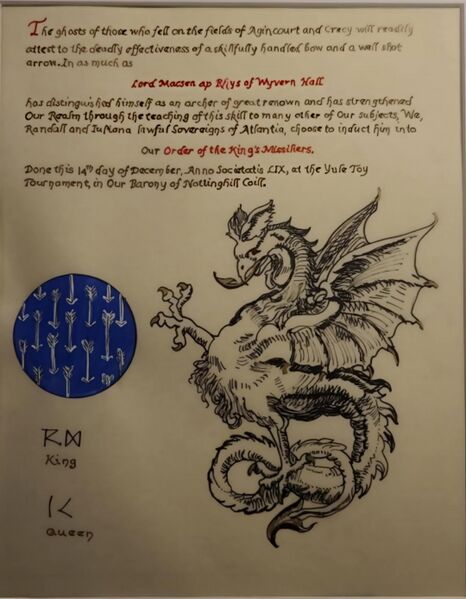 File:Macsen' Missilier Scroll.jpg