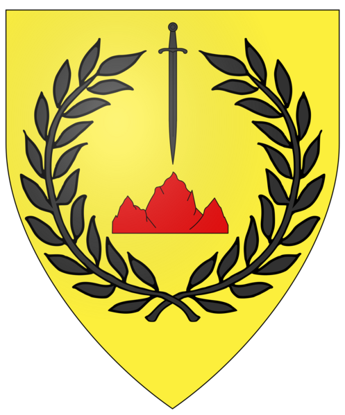 File:Shire of Isenfir Device.png