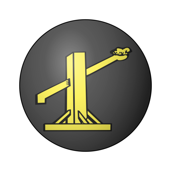 File:Badge Marshal Siege Combat.png