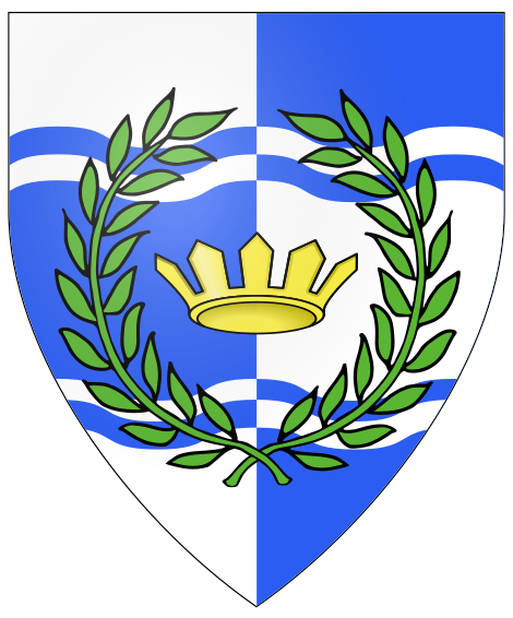 File:Atlantia Arms.svg