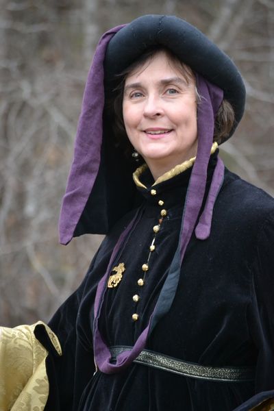 File:Odile 15th C.JPG