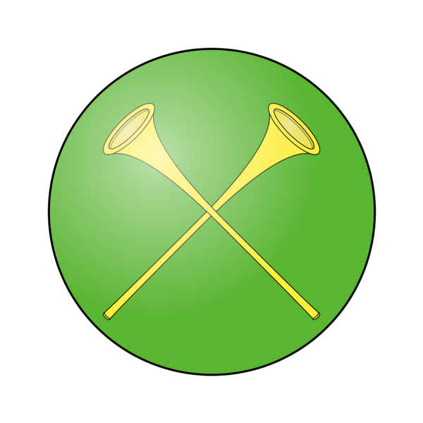 File:Herald Badge.png