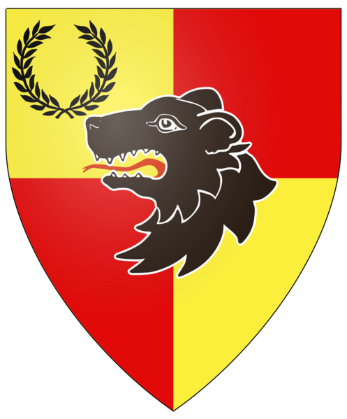 File:Shire of Ursus Bay Device.png