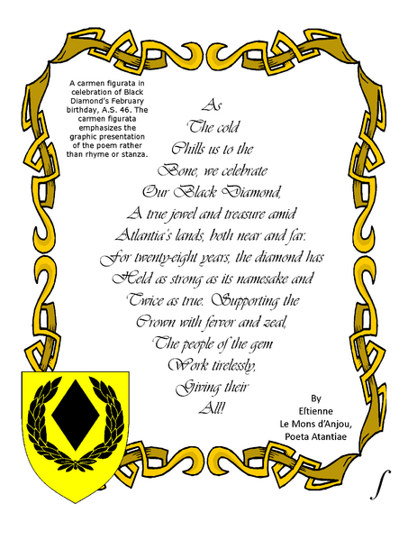 File:Black Diamond's Birthday (Black Diamond).png