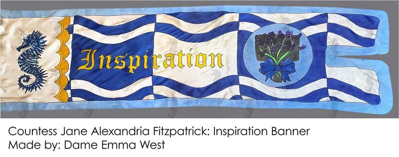 File:Inspiration Banner 4.jpg