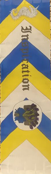 File:Inspiration Banner.jpg