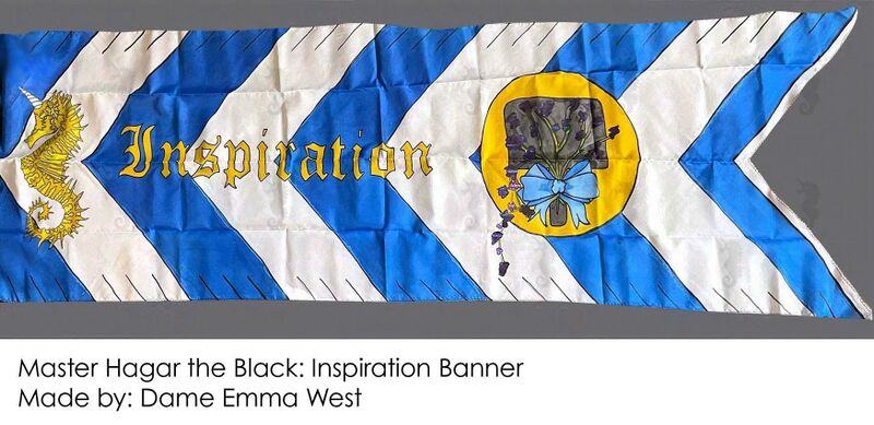 File:Inspiration Banner 7.jpg