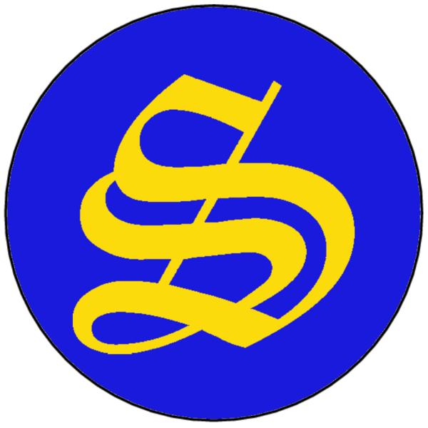 File:Undine Seonaid.png