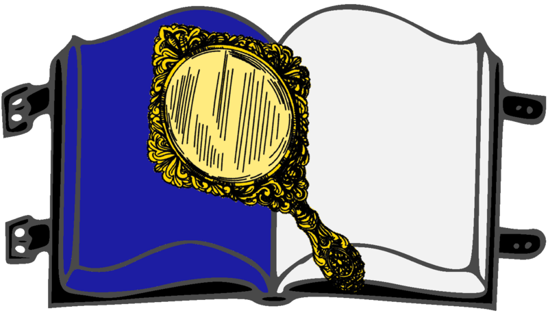 File:Poeta Badge.png