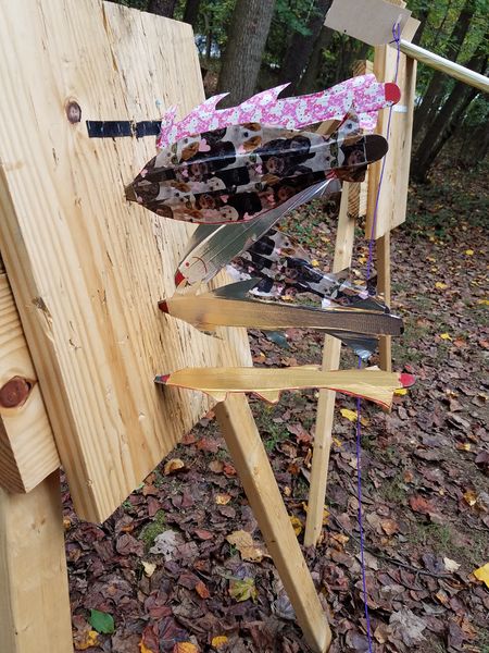 File:Fish Knives trial 2017.jpg