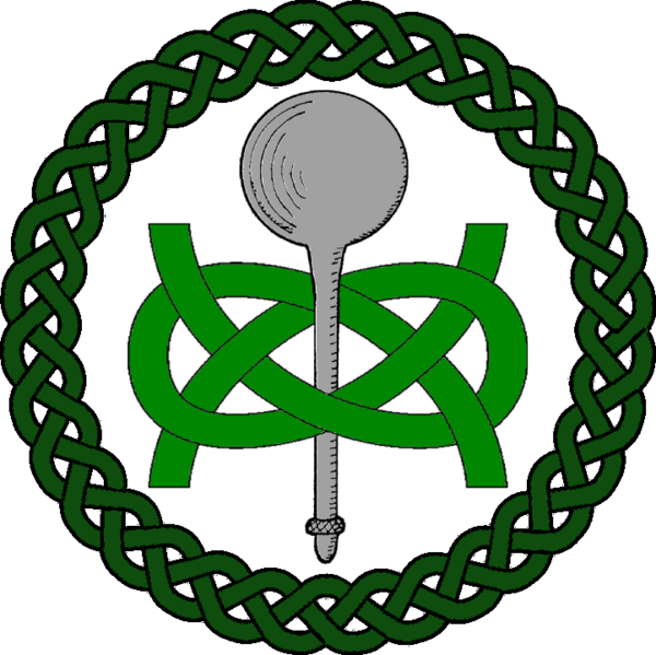 File:Award of the Pewter Spoon.png