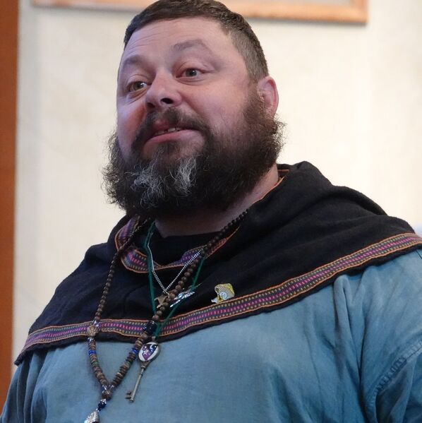 File:Colin wiki pic cropped.jpg