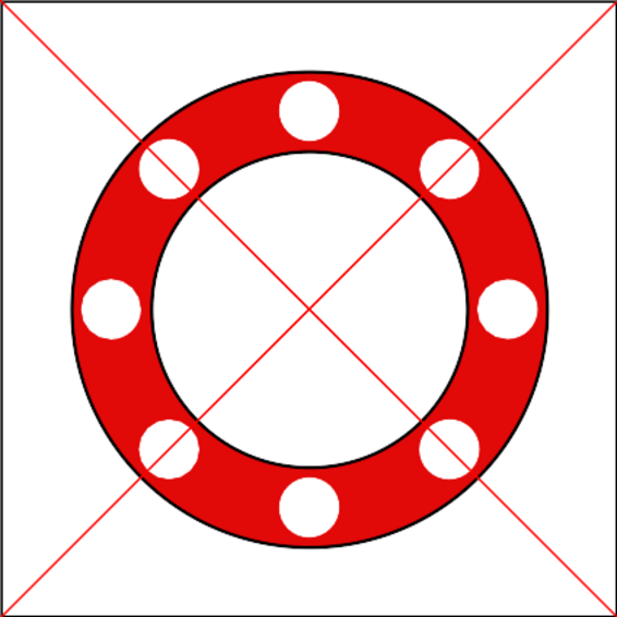 File:Award of the Torteau.svg