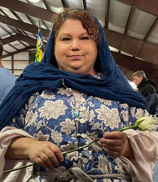 File:Siobhán inghean mhic Eochadha.png