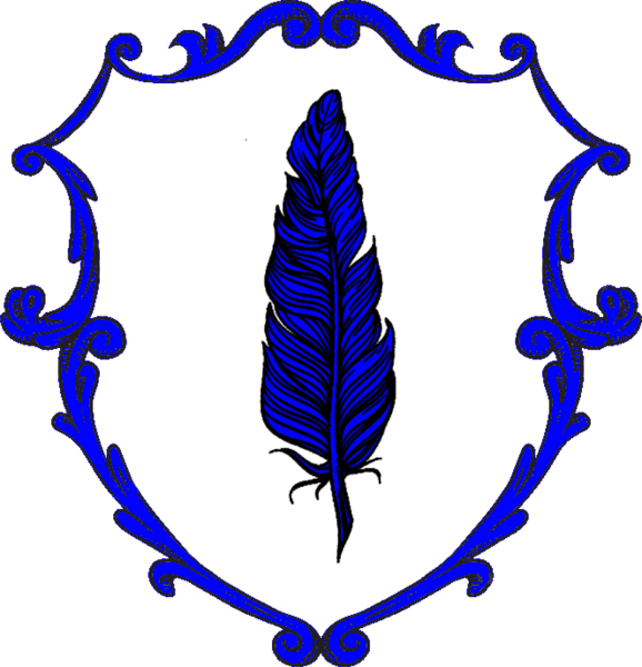 File:Blue-feather.png